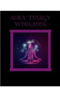 Aura Energy Workbook