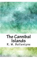 The Cannibal Islands