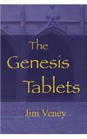 The Genesis Tablets