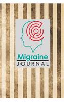 Migraine Journal