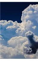 Clouds Notebook