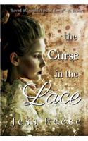 The Curse in the Lace