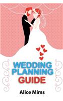 Wedding Planning Guide