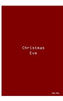 Christmas Eve