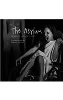 The Asylum
