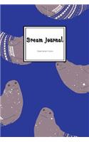 Dream Journal