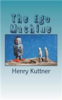 The Ego Machine
