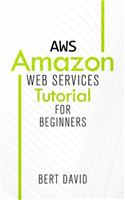 Aws: Amazon Web Services Tutorial for Beginners