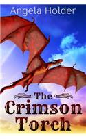 The Crimson Torch