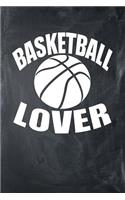Basketball Lover