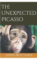 The Unexpected Picasso
