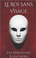 Le Roi Sans Visage