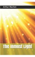 The Inmost Light