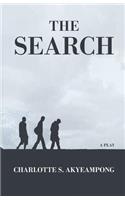 Search