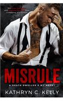 Misrule