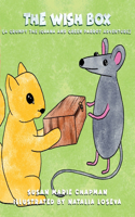 Wish Box