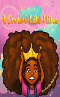 Crown Like Mine