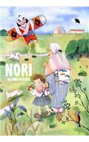 Nori