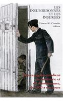 Les Insubordonnés Et Les Insurgés