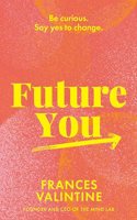 Future You