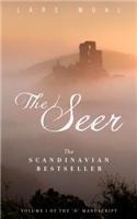 The Seer: The Bestselling Spiritual Journey from Lars Muhl