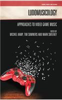 Ludomusicology