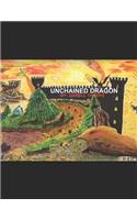 Unchained Dragon