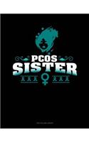 Pcos Sister