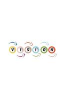 Vision