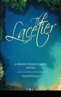 Lacetier