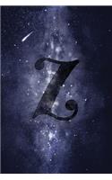 Z