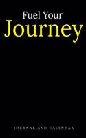 Fuel Your Journey
