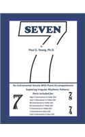 Seven