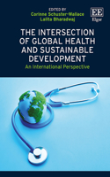 The Intersection of Global Health and Sustainable Development