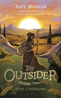 Outsider