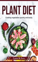 Plant diet