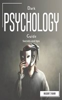 Dark Psychology Guide