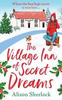 Village Inn of Secret Dreams