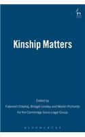 Kinship Matters