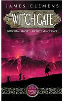 Wit'ch Gate