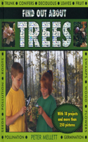 Find Out about Trees