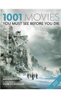 1001 Movies You Must See Before You Die