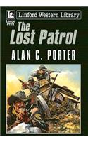 The Lost Patrol