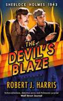 The Devil's Blaze