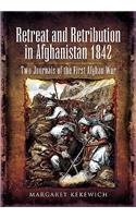 Retreat and Retribution in Afghanistan, 1842