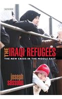 Iraqi Refugees