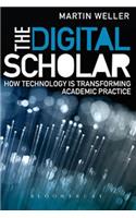 Digital Scholar