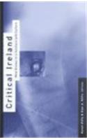 Critical Ireland