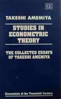 Studies in Econometric Theory