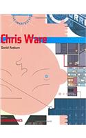 Monographics: Chris Ware
